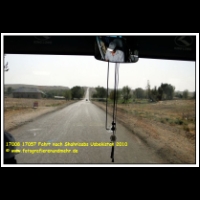 17008 17057 Fahrt nach Shahrisabs Usbekistan 2010.JPG